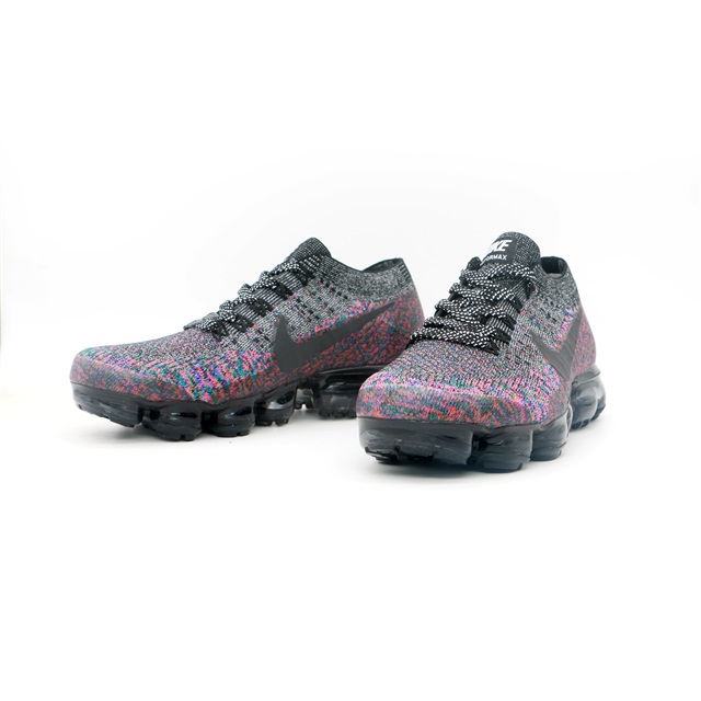 men vapormax 2018 shoes 2023-5-10-052